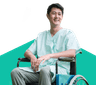 Dr. Aisha Patel