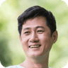 Dr. Emily Chen