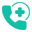 Chat doctor