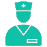 nurse