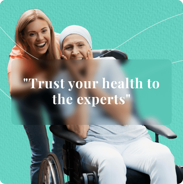 NowMedical app preview